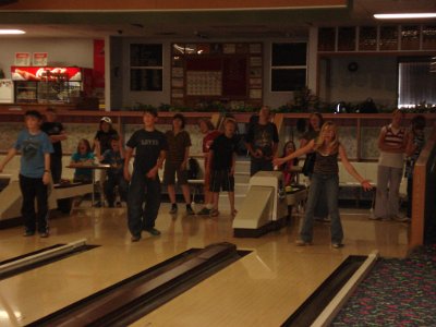 Bowling 039